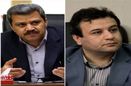 شرمندگی کرونا در برابر روی سیاه برخی از مدیران نالایق