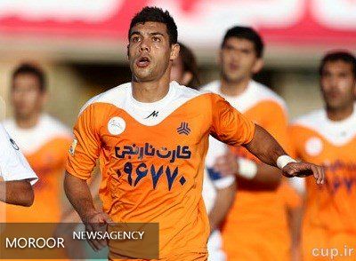 شکوری: از فرصت های مان استفاده نکردیم