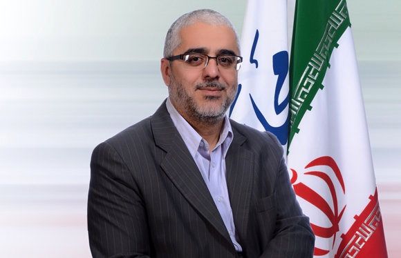 مقامات ذی صلاح قوه قضائیه به موضوع لغو سخنرانی در مشهد ورود کنند