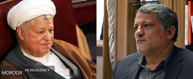 بعد از پیروزی انقلاب چیزی بر داراییهای قبل از انقلابم افزوده نشد