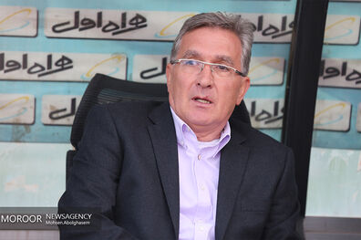لیگ قهرمانان آسیا دشوارترین رقابت‌ باشگاهی در سطح قاره آسیاست 