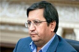 سندیکا باید حامی منافع مشترک شرکت های بیمه باشد