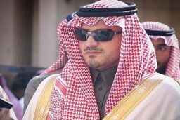 تکذیب دستور قتل "جمال خاشقجی" از سوی دولت عربستان
