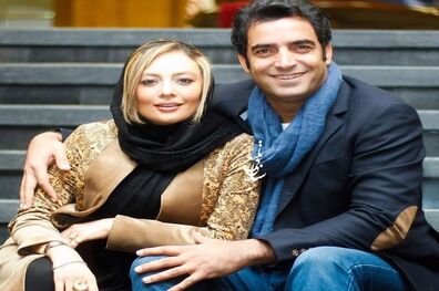 ابتلا یکتا ناصر به بیماری کرونا