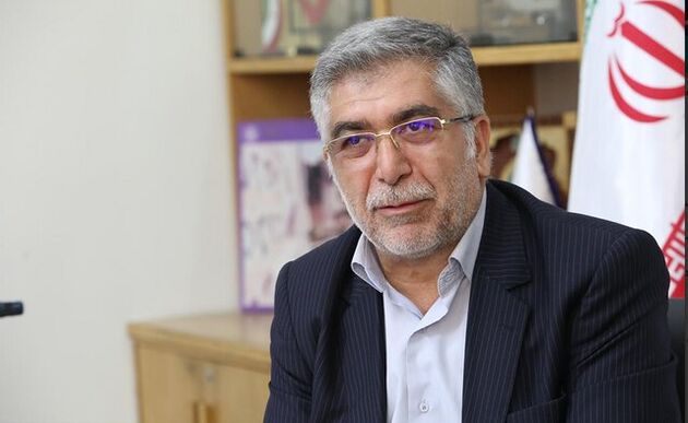 مهمان این هفته برنامه دستخط مشخص شد
