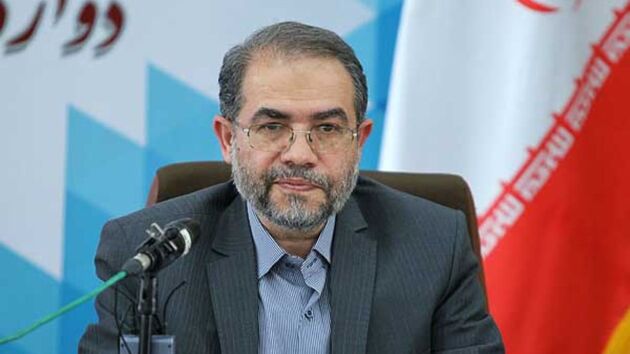 نباید اجازه دهیم که حتی یک رای از بین برود