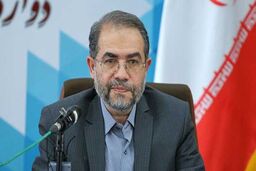 نباید اجازه دهیم که حتی یک رای از بین برود