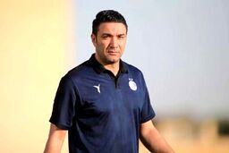 دلیل لغو جلسه مهم نکونام با مدیران استقلال
