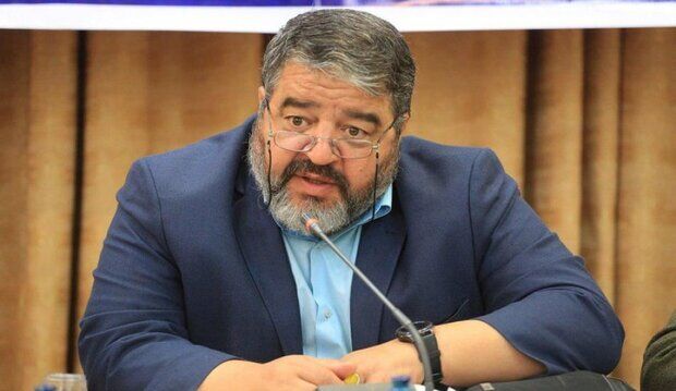 راهبرد اصلی دشمن همچنان فشار همه جانبه مادون جنگ نظامی است