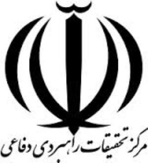 همایش ملی مدیریت جهادی و امنیت ملی برگزار می‌شود