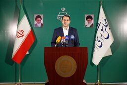 اختصاص ۱۰ میلیارد متر مکعب گاز طبیعی برای عرضه در بورس انرژی در سال ۱۴۰۰
