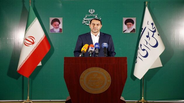 اختصاص ۱۰ میلیارد متر مکعب گاز طبیعی برای عرضه در بورس انرژی در سال ۱۴۰۰