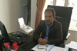 ضرب و شتم محیطبانان محیط زیست نوشهر توسط پیمانکار شهرداری