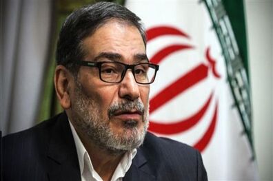 قطعنامه شورای امنیت برای ورود عناصر اطلاعاتی حامیان تروریسم به حلب است