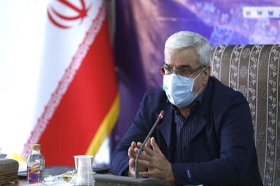 نتایج اولیه انتخابات ریاست جمهوری اعلام شد