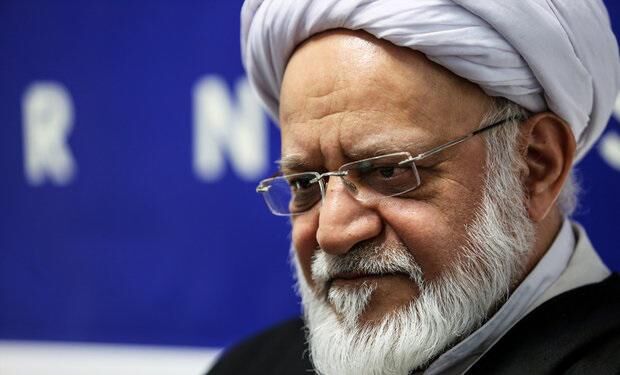 تبدیل واحد پول از ریال به تومان، همان حذف صفر از پول ملی است 