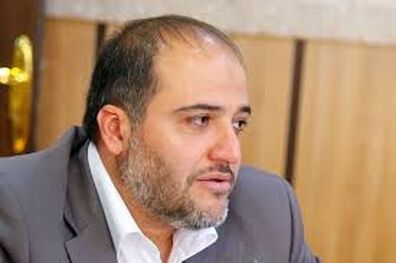 جهش تولید نقدینگی را در مسیری هدفمند هدایت می ‌کند