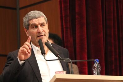 بخشنامه ایمن‌سازی مدارس برای مراسم چهارشنبه سوری