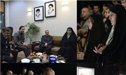 درخواست کارگردان «شلتر» از رییس جمهور