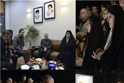 درخواست کارگردان «شلتر» از رییس جمهور