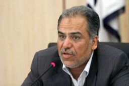 تسویه سالانه ارقام بانک مرکزی و اسناد خزانه کوتاه مدت