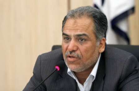 تسویه سالانه ارقام بانک مرکزی و اسناد خزانه کوتاه مدت
