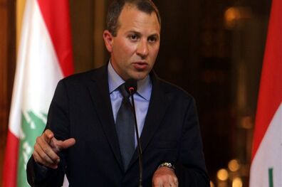 حفظ وحدت لبنان از تمام محور‌ها و ائتلاف‌ها مهمتر است