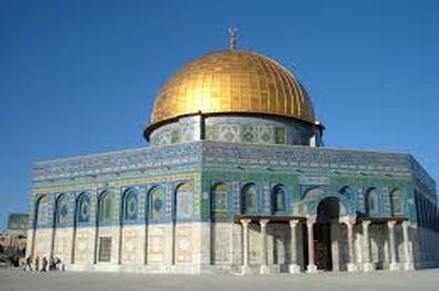جلوگیری رژیم صهیونیستی از پخش صدای اذان در مناطق فلسطینی  