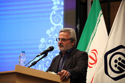 هفته تأمین اجتماعی فرصتی است که خدمات این سازمان را به جامعه یادآوری کنیم و مشکلات و چالش های آن را به بحث بگذاریم