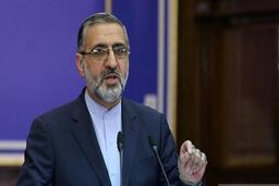  هر هفته ۱۰ هزار مسکن به مردم تحویل داده می‌شود/ خدمات بستری «رایگان» شد