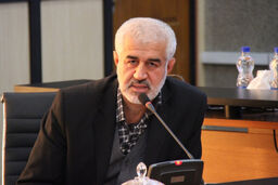 ضرورت همکاری همه وزارتخانه ها و نهادها برای کنترل ترافیک و آلودگی هوا
