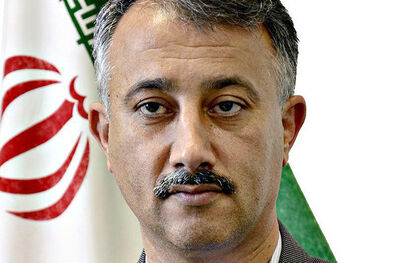 افزایش 58 درصدی ثبت‌نام بانوان برای رقابت در انتخابات گنبدکاووس