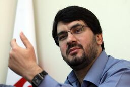 تولید مسکن اگر فعال می شد حتما ما این شرایط رکودی با این مقیاس بالا را نداشتیم