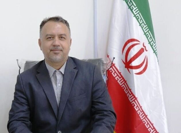 مردم می‌توانند با ۵ مدرک هویتی رأی دهند