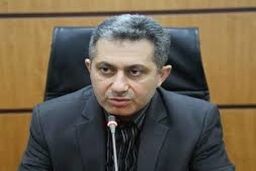 نیاز به بازنگری در تعرفه‌های بیهوشی 