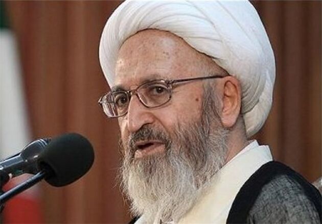 شجاعت حضرت علی مطلبی نیست که بر کسی مخفی بماند