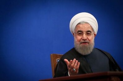 تولید 90درصدی قطعات خودروی سمند در داخل دستاورد ایران اسلامی است