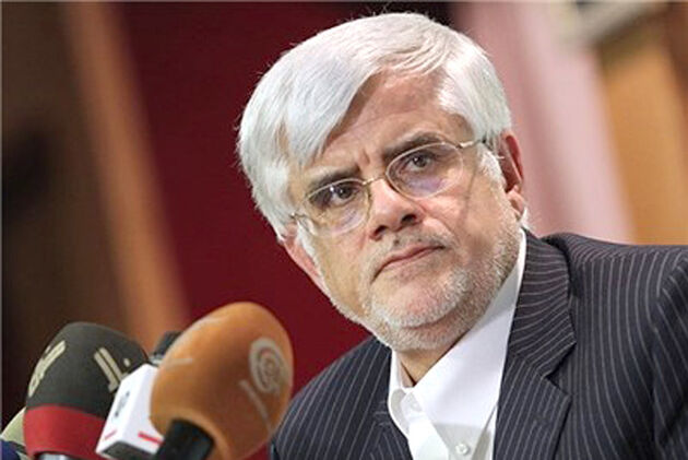 تشکل‌ های دانشجویی نباید پاسخگوی عملکرد دولتها باشند 