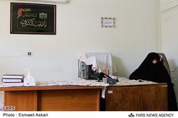 نسبت فامیلی شهید مطهری با دکتر شریعتی/ وقتی «خدا» در کار باشد هوی و هوس کنار می‌رود