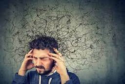 شایع‌ترین نشانه‌های وسواس