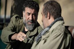 «کولبرف» برنده چهار جایزه از جشنواره آمریکای جنوبی شد