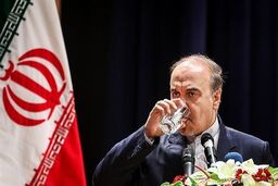 سلطانى‌فر خطاب به تاج: آرامش را در فوتبال حفظ کنید/ حاشیه‌ای برای تیم ملی به وجود نیاید