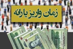 زوج های جوان چگونه یارانه خود را جدا کنند؟