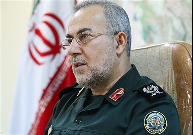 تسهیلات کسر خدمت فرزندان ایثارگران ابلاغ شد