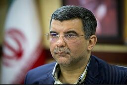 هزینه‌های درمانی در یکسال اخیر ۶۱۲ هزار نفر را به زیر خط فقر کشاند