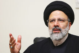 وزارت امور خارجه باید باتمام توان پیگیر استیفای حقوق خانواده خدمه سانچی باشد
