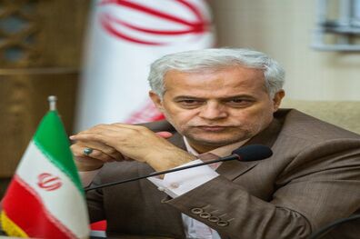 برگزاری بیش از 500 برنامه دهه فجر زیر پرچم برافراشته ایران اسلامی 
