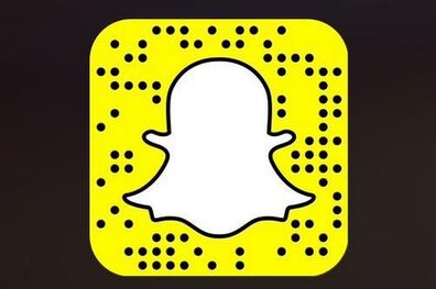 لو رفتن اطلاعات کارمندان اسنپ چت