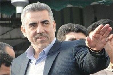 عباسی: اگر قرار بود جا به جایی انجام شود از خود فرهنگیان استفاده می‌شد