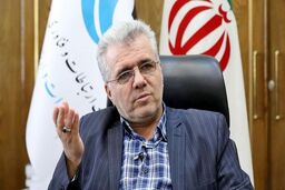 تمامی قیمت های بسته ‌های اینترنت باید به قبل باز گردد